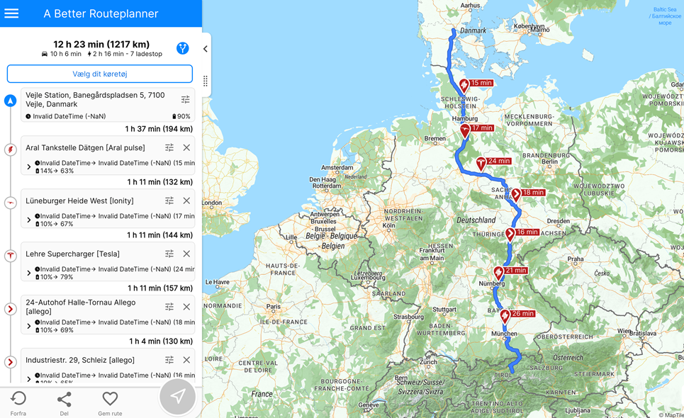 Skærmbillede 2023 01 05 Kl. 09.31.43