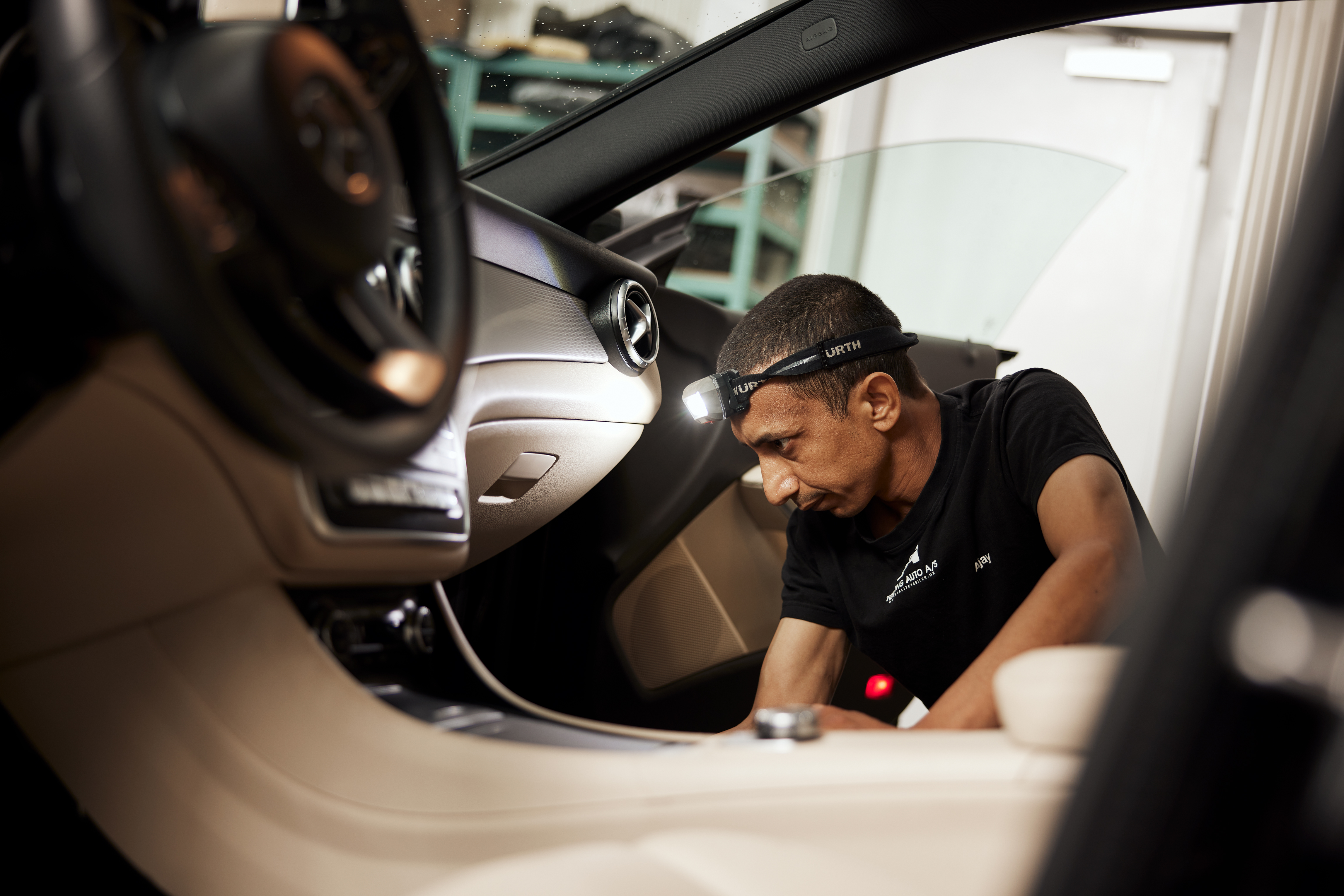 11261 Kvalitetsbiler 133 (1)